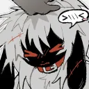 ᝰ🚬 𝐃𝐞𝐚𝐝 𝐃𝐨𝐯𝐞𝐬 .⋆♱ (+18)