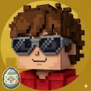 Minecraft╏NOBRISEVER 🐇