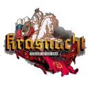 Krasnacht: Twilight of the Gods