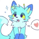opinion's kittens's icon