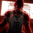 【🌲 TYRANT STRIKER LEAGUE 🌲】