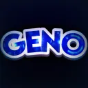 Geno Studios