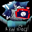A kind soul