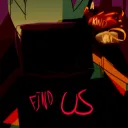 A Kind Soul Official Discord Server (WIP)