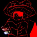 A Kind Soul Official Discord Server (WIP)