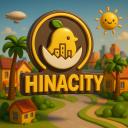 HinaCity