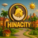 HinaCity
