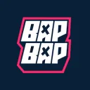 BapBap Mega Fight!