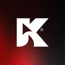 Kite Studios ©