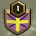The Crew Clan CoC