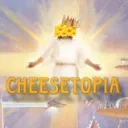 ♔𝕮𝖍𝖊𝖊𝖘𝖊𝖙𝖔𝖕𝖎𝖆♔