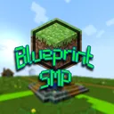 Blueprint SMP