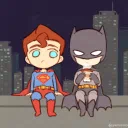 Daily DC life