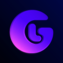 GameLab ITA | Gaming & Chil...