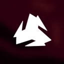 Quantum Interactive