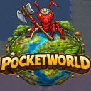 Pocketworld