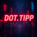 DOTT.TIPP Discord server icon
