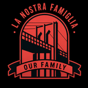 La Nostra Famiglia icon