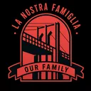 La Nostra Famiglia