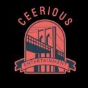 Ceerious Famiglia