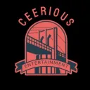 Ceerious Famiglia
