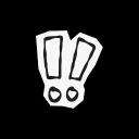 Insanity's asylum Discord Server Icon