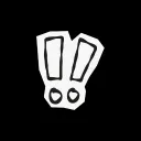 Insanity's asylum Discord Server Icon