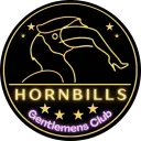 [GTAW:ES] Hornbills Gentleman Club