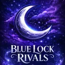 NME || Blue Lock Rivals