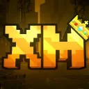 XEON MC
