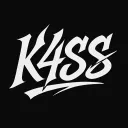 k4ss.lol