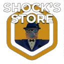 Shock's Digital Plaza