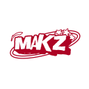 MAKZ CC. Discord server icon