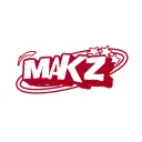MAKZ CC.
