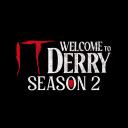 Welcome to Derry | Season 2 | https://discord.gg/nwUpExmmgm