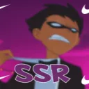 ⛧𝓢𝓢𝓡⛧