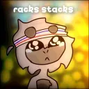 RacksGT's Stacks