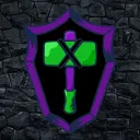 Clan BattleHammer