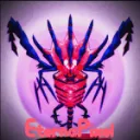 EternaPixel