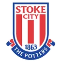 Stoke City | EU