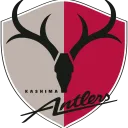 Kashima Antlers | S1 | EU