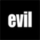 evil.mp3