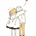 Bon appétit♡ Discord server icon