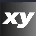 xy customs
