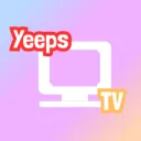 📍 | Yeeps TV