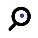 🔗 › Osintly Hub
