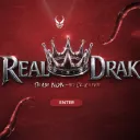 Real Drak