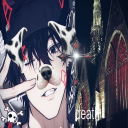 ➪ Manhwa fandom Discord server icon