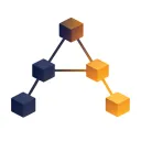 The Block Academy