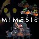MIMESIS JP